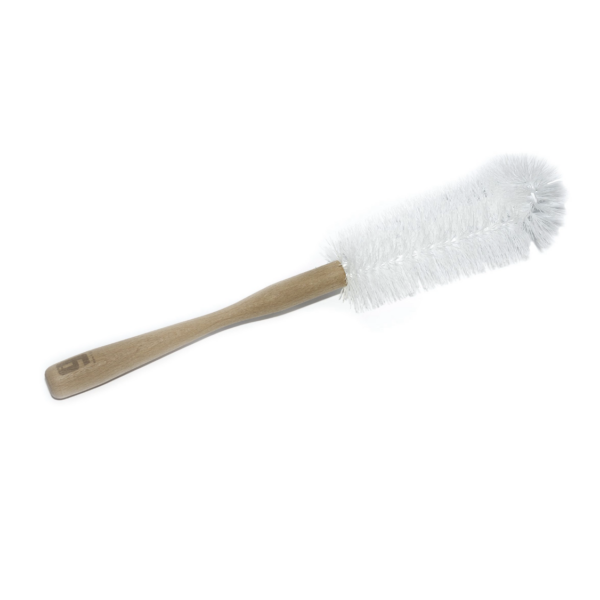 i9 Brush