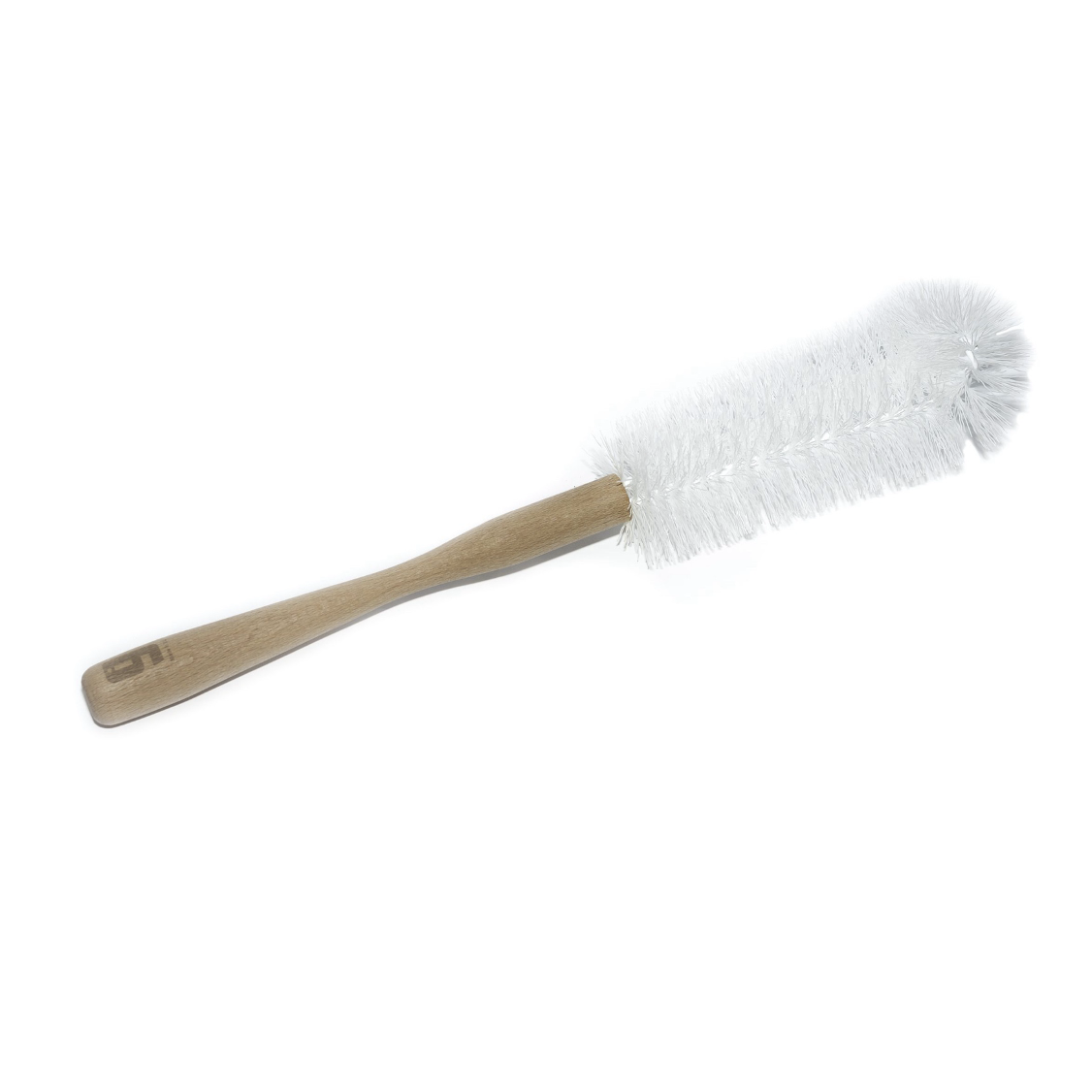 VIREA Brush